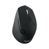Slika proizvoda Logitech M720 Triathlon Wireless