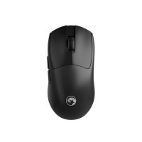 Slika Marvo NIRO 320 G867W Crni