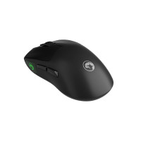 Slika Marvo NIRO 320 G867W Crni