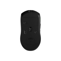 Slika proizvoda Marvo NIRO 320 G867W Crni