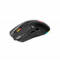 Slika proizvoda Marvo DUKE 20 M803W BK Crni