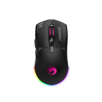 Slika Marvo DUKE 20 M803W BK Crni