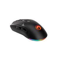 Slika Marvo DUKE 20 M803W BK Crni