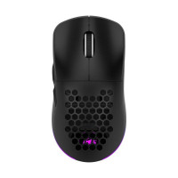 Slika proizvoda MS NEMESIS T-106WBC