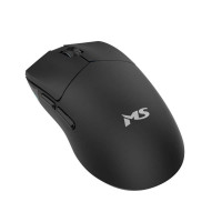 Slika proizvoda MS NEMESIS T-105WBC