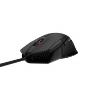 Slika proizvoda MS NEMESIS T-104C