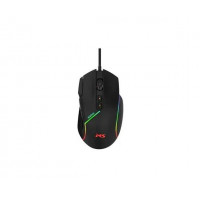 Slika MS NEMESIS T-104C