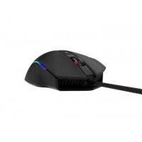 Slika MS NEMESIS T-104C
