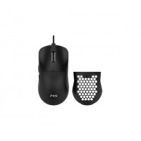 Slika MS NEMESIS T-103C