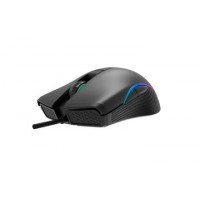 Slika MS NEMESIS T-102C