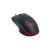 Slika proizvoda MS NEMESIS T-102C