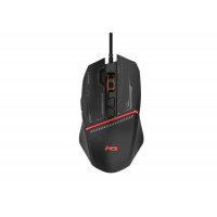 Slika MS NEMESIS T-101C