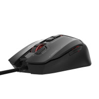 Slika MS NEMESIS T-101C