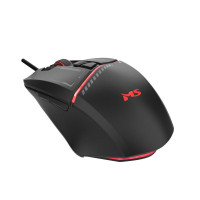 Slika proizvoda MS NEMESIS T-101C