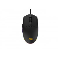 Slika MS NEMESIS T-100C