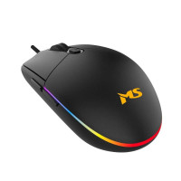Slika MS NEMESIS T-100C