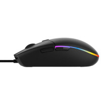 Slika proizvoda MS NEMESIS T-100C