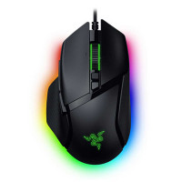 Slika proizvoda Razer Basilisk V3 35K - Ergonomic Wired Gaming Mouse