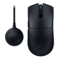 Slika proizvoda Razer Viper V4 Pro - Wireless Esports Gaming Mouse