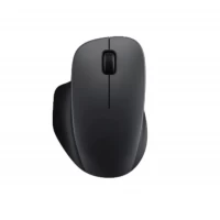 Slika Xiaomi Comfort Edition