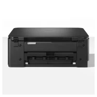 Slika Brother DCP-T230
