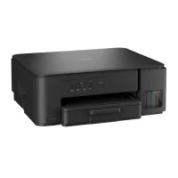 Slika Brother DCP-T230