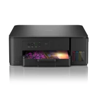 Slika proizvoda Brother DCP-T230