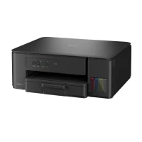 Slika Brother DCP-T230