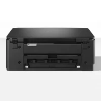 Slika Brother DCP-T435