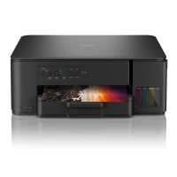 Slika proizvoda Brother DCP-T435