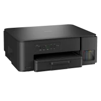 Slika Brother DCP-T435