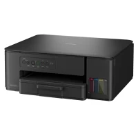Slika Brother DCP-T435