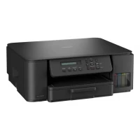 Slika Brother DCP-T535