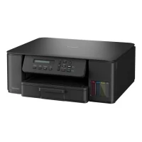 Slika Brother DCP-T535