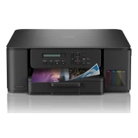 Slika proizvoda Brother DCP-T535