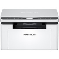 Slika proizvoda Pantum BM2300nw