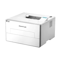 Slika Pantum BP4200dw
