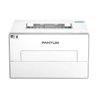 Slika proizvoda Pantum BP4200dw