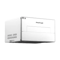 Slika Pantum BP4200dw