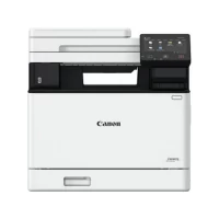 Slika proizvoda Canon Laser MFP I-Sensys MF752CDW II