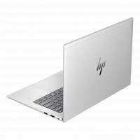 Slika HP A37HPET#ABB
