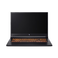 Slika proizvoda Acer Nitro V 17 AI NOT26345