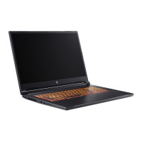 Slika Acer Nitro V 17 AI NOT26345
