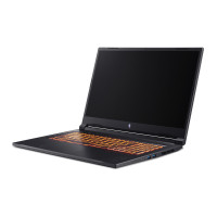 Slika Acer Nitro V 17 AI NOT26345