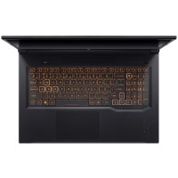 Slika Acer Nitro V 17 AI NOT26345