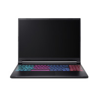 Slika proizvoda Acer Nitro V 16S NOT26347