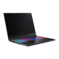 Slika Acer Nitro V 16S NOT26347