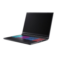 Slika Acer Nitro V 16S NOT26347