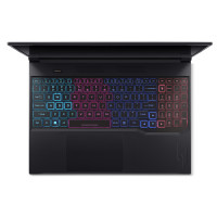 Slika Acer Nitro V 16S NOT26347