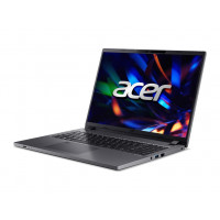 Slika proizvoda Acer TravelMate P2 TMP216-51 NX.BB7EX.00A